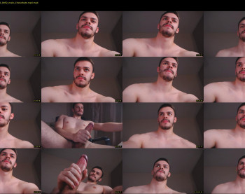 mellisaxojason