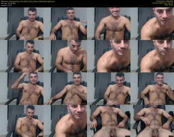 miguellochat