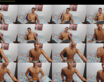 mike_wells_