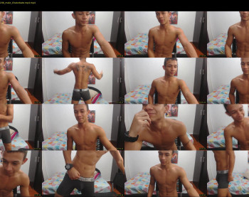 mike_wells_