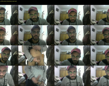 misterlouka23