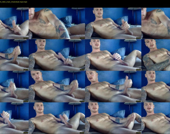 moreplease413