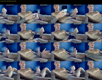 moreplease413