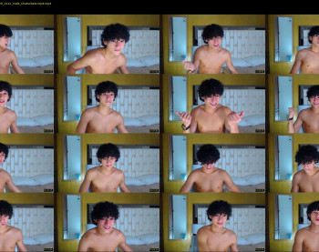 morthy_downey