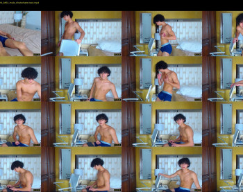 morthy_downey