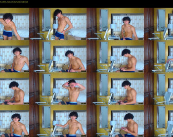 morthy_downey