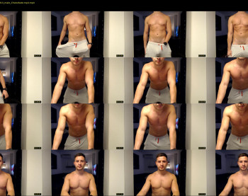 mrbiiigdick