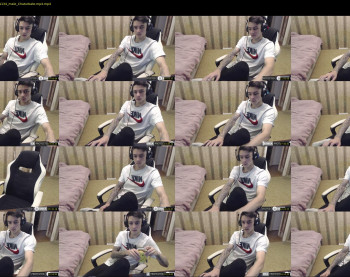 mrsweettom