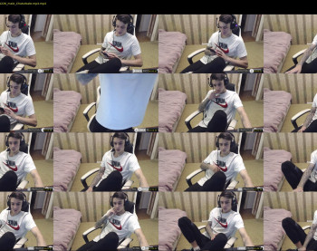 mrsweettom