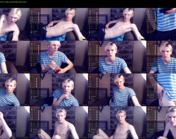 nathan_teilor