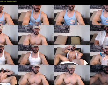 nerdmuscles2x