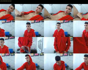 noah_oz