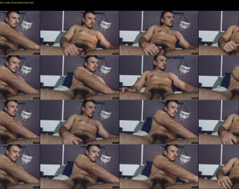officeman7