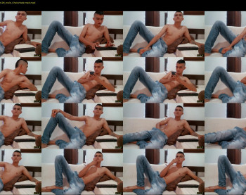 omega__hot