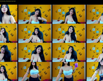 pau_cute19