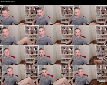 phil_stivens