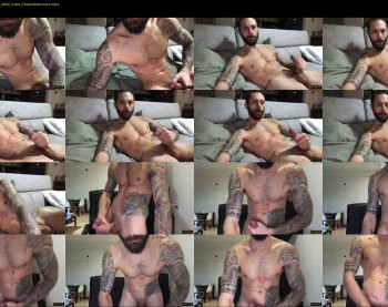 realitalianboy