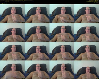 reallybighardcock