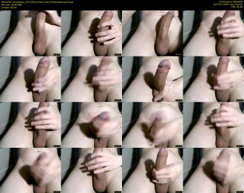 rensslanss