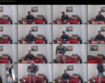 rickymiami1