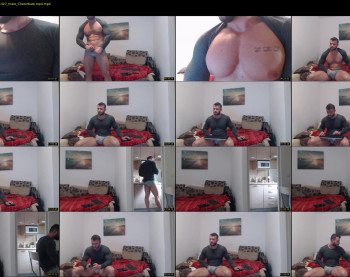 rickymiami1