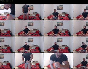 rickymiami1