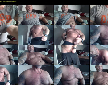 robertoduroo