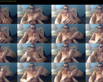 ryanjones2315
