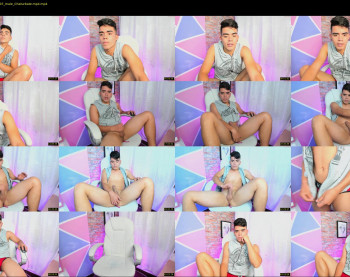 sammuel_