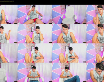 sammuel_