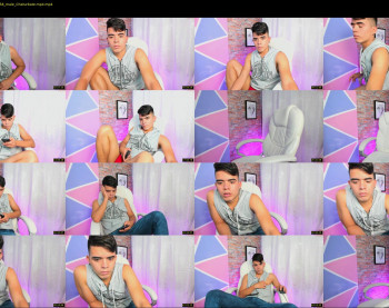 sammuel_