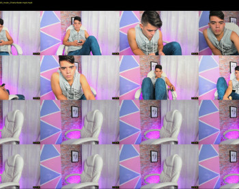 sammuel_