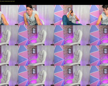 sammuel_