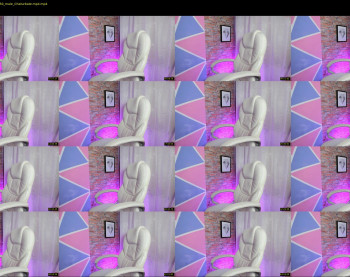 sammuel_