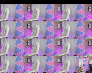sammuel_