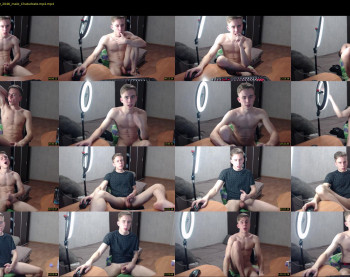sasha_gromov