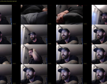 seth_2019