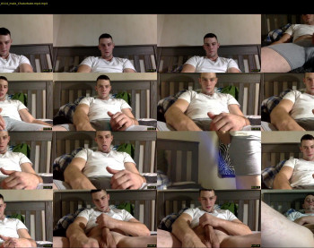 sexxxylibra10