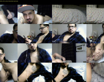 sexyhtxbabydaddy