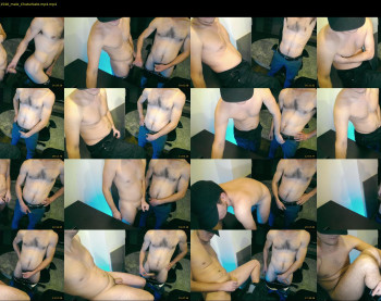 sexyounboy0