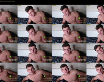 sexystbboy