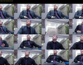 spartacus_guy_