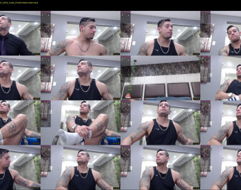 spartacus_guy_