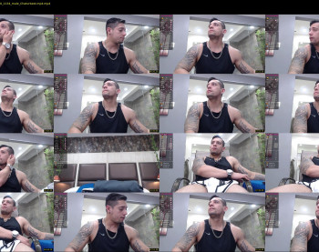 spartacus_guy_