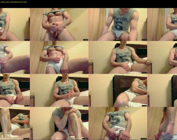 sportboy2444