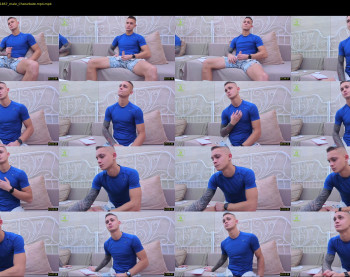 sportyjohnny