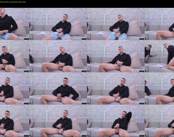 sportyjohnny