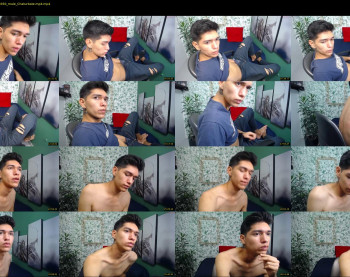 stephan_hot
