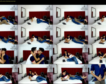 sweety_boys