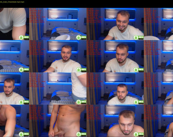 tasty_justin